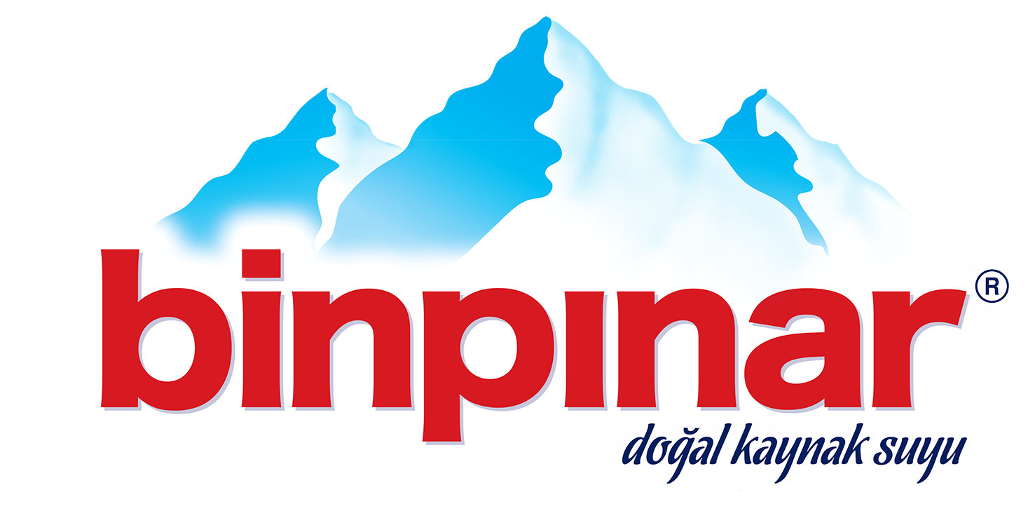BİNPINAR SU